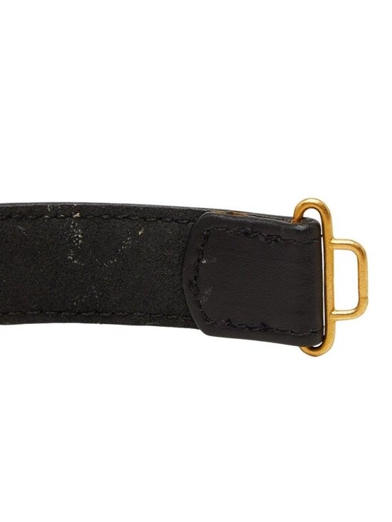 Belts